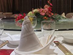 -海皇食府(水都假日酒店店)