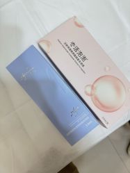 -深圳阳光医疗美容