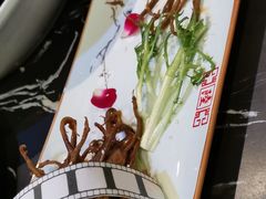 -陆小凤四川料理(北京路店)
