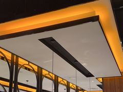 -半秋山西餐厅(宜昌大洋店)