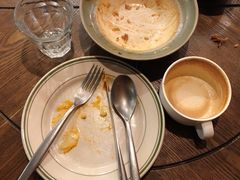 -salée