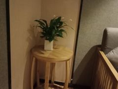 -卡拉卡拉漫温泉汗蒸