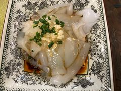 -孙府大院(步行街店)