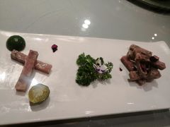 -老牌坊鲁菜名店(美莲广场店)