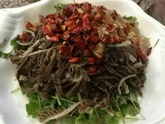 -北塘海鲜·天津菜(大光明桥旗舰店)