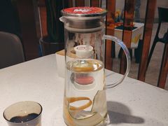 -三江源活鱼现烤(维多利摩尔城店)