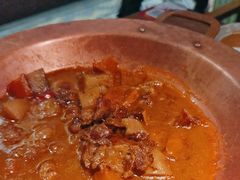 -吃饭皇帝大(长宁龙之梦店)