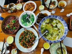 -疯狂鸭脑壳(俱进路店)