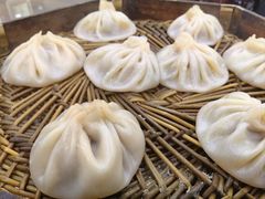 -西安贾三灌汤包·回坊小吃·清真炒菜(北院门总店)