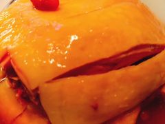 -夜上海(新天地店)