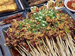 -徐妹串串香(春熙路店)