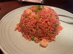 -福州仓山凯悦酒店·闽味中餐厅