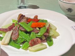 -肥福排档(星光店)