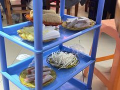 -大鼎石锅鱼(春江里店)