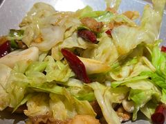 -新发现(苏州中心商场店)