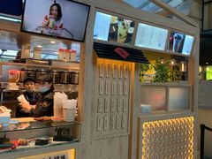 -厝内小眷村(西单大悦城店)