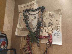 -万达广场(太原街店)