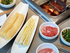 -海底捞火锅(扬名广场店)