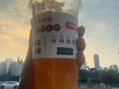 -龙湖·春森彼岸