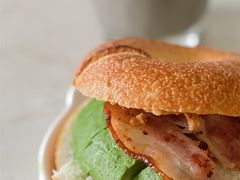 -麦田工坊(月湖店)