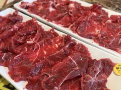 -小肥牛潮汕牛肉火锅(南联店)