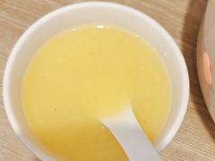 -姥姥家春饼店(交大东路店)