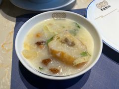 -点都德·毕德寮