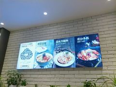 -韩香福脊骨汤锅(上杭路店)