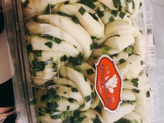白玉兰小花卷-白玉兰食品(甜云店)