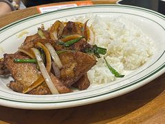 -小泉居(水坑尾店 )