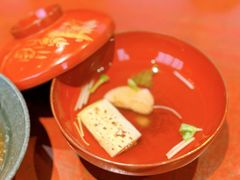 -みかわ是山居