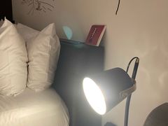 -苏州观前平江CitiGO欢阁酒店