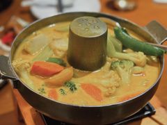-如禾素食·下午茶·糖水