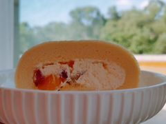 -小西家作(富力爱丁堡店)