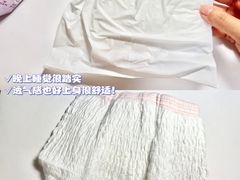 -Olive Young(明洞旗舰店)