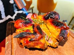 -大象厨房(重庆道店)