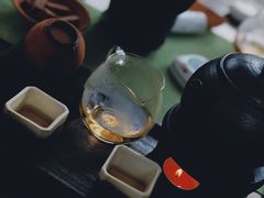 -扫雪煮茶(西村店)