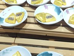 -海玥荟海鲜姿造自助餐厅(欧罗巴广场店)