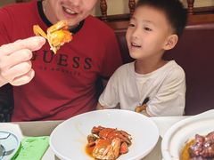 -東大方(湖州白鹭迎店)