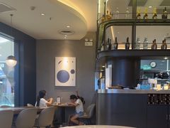 -必胜客(蜀山万象汇店)