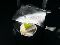 -MIMI FASO(古仓店)