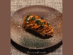 -戏作寿司(观音桥店)