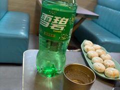 -牛犇炭火烤肉·鲜切烤肉(承德总店)