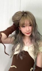 -PE SALON