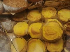 -多乐之日(颐堤港店)