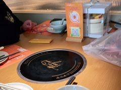 -生如夏花泰式火锅(西村黑金店)