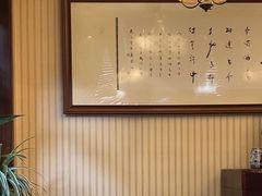 -广益饭店·云南菜·传统滇菜(翠湖北门书屋店)