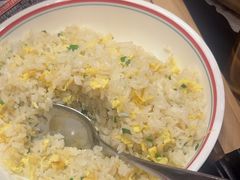 -川流不息·地道川菜·小龙虾(新松江路店)