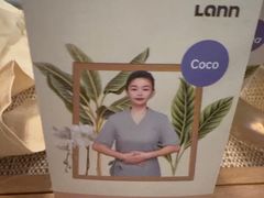 -LANN I 蘭 泰式古法按摩(徐家汇城开YOYO店)