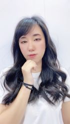 -吉米护肤造型